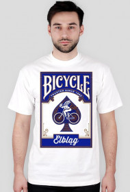 #Bicycle