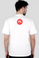 Maska PS / 5!