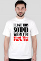This Sound TShirt