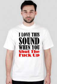 This Sound TShirt