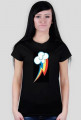 Rainbow Dash