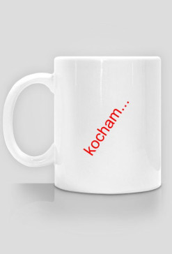 kubek