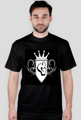 gracaT-SHIRT