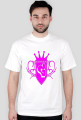 gracaT-SHIRT