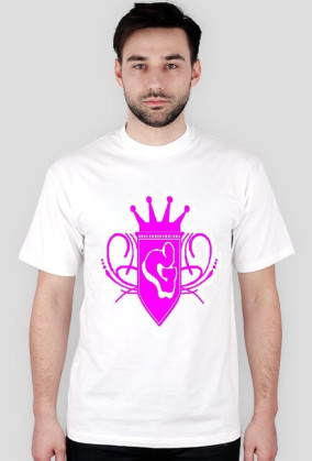 gracaT-SHIRT