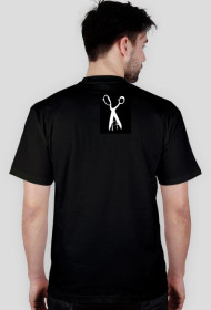 Podrobiony Podkoszulek Promujący albun Słonia & Miksera DEMONOLOGIA 2