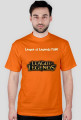 LoL T-shirt