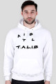 koszulka T.A.L.I.B