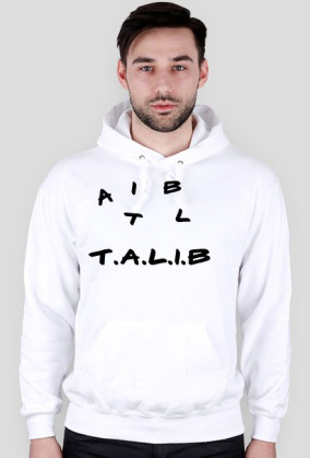 koszulka T.A.L.I.B