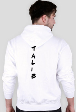 koszulka T.A.L.I.B
