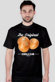Cebula Club