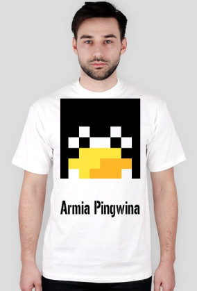 Armia Pingwina