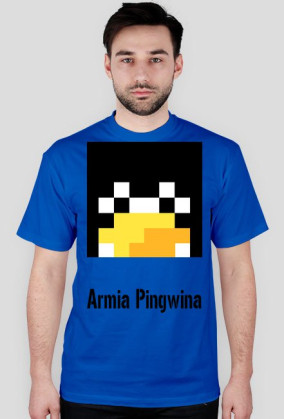 Armia Pingwina