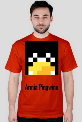 Armia Pingwina