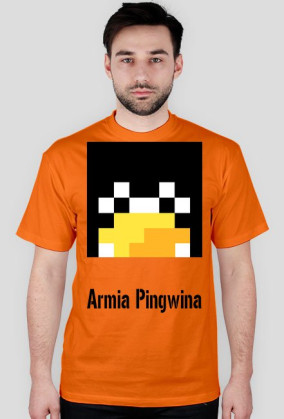 Armia Pingwina