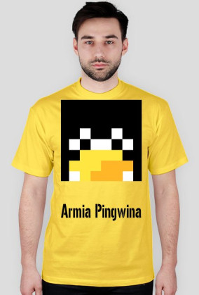 Armia Pingwina