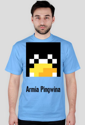 Armia Pingwina
