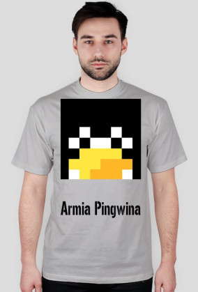 Armia Pingwina