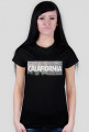 Calafiornia