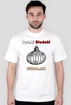 PBC