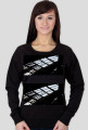 Bluza "Fantazja"