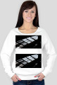 Bluza "Fantazja"