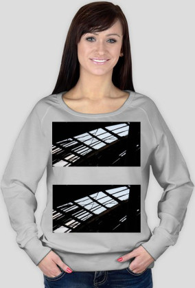 Bluza "Fantazja"