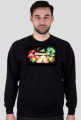 Bluza Garai Gaming