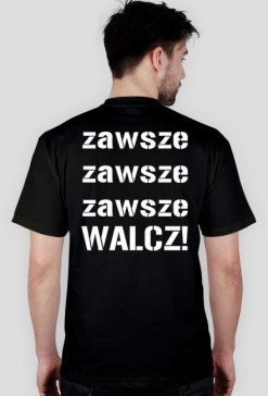 Walcz