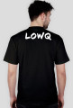 lowq
