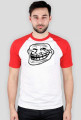 Trollface