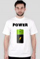 Power