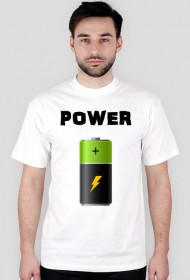 Power