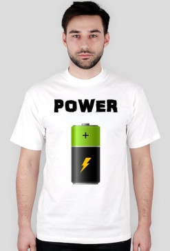 Power