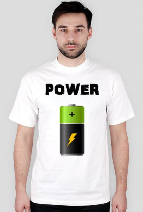 Power
