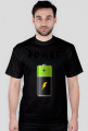 Power