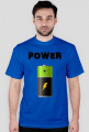 Power