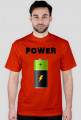 Power
