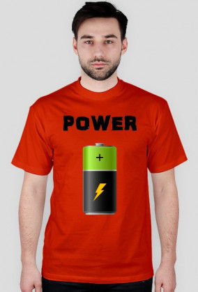 Power