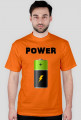 Power