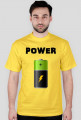 Power