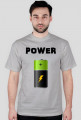 Power