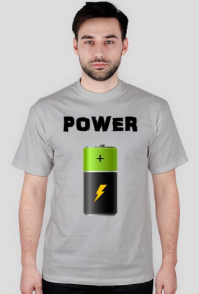 Power