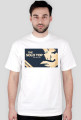 The Solo Top