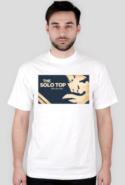 The Solo Top