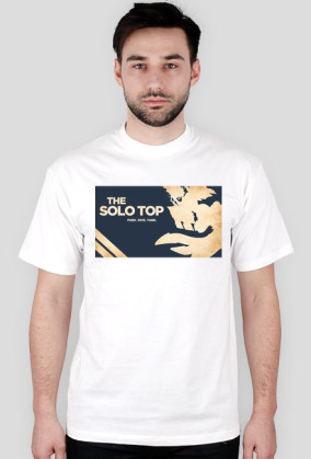 The Solo Top