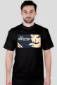 The Solo Top