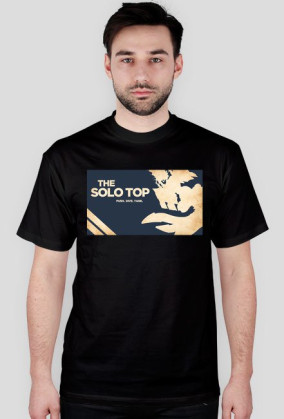 The Solo Top