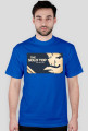 The Solo Top