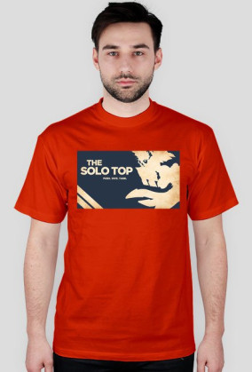 The Solo Top